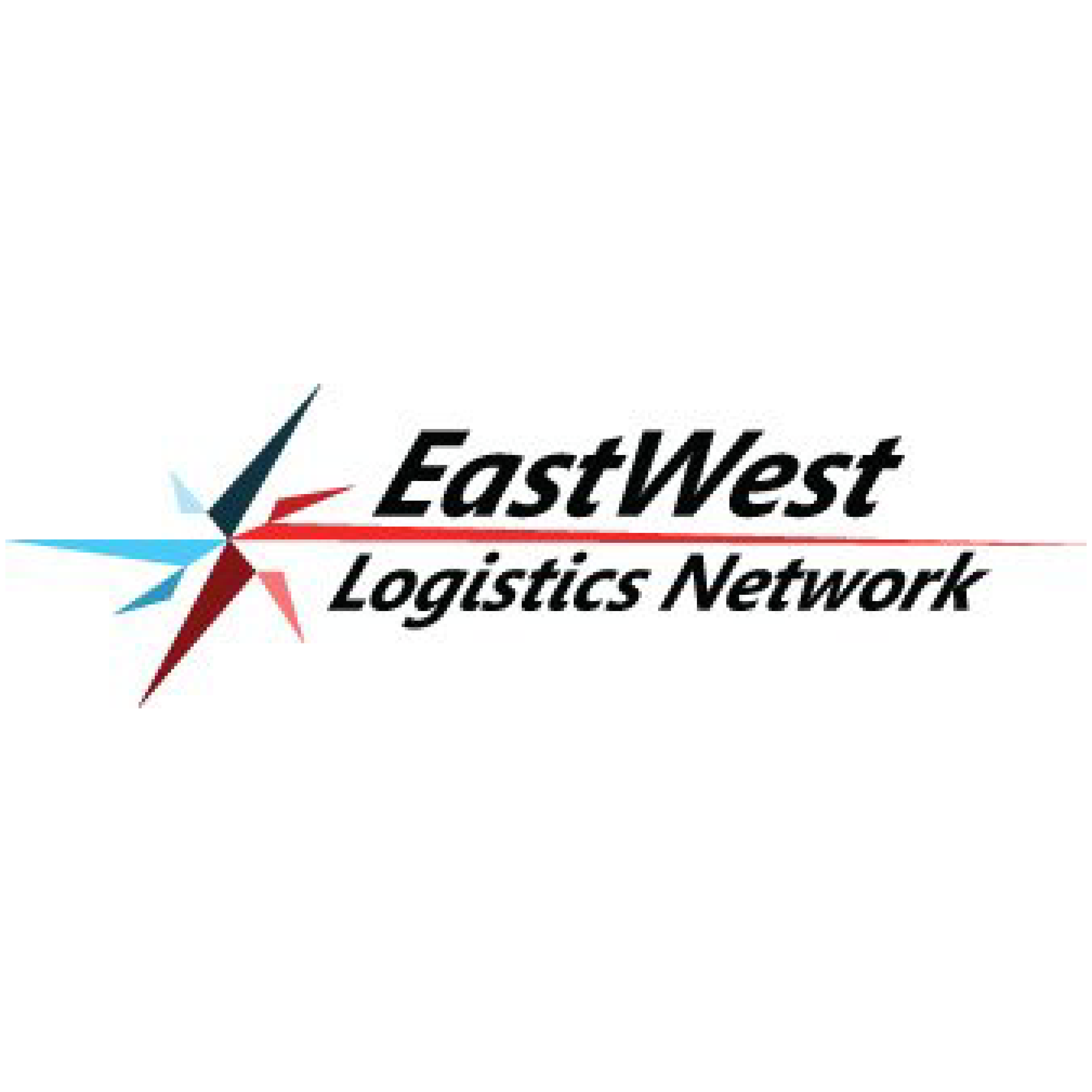 East West Logistics Network (EWLN)