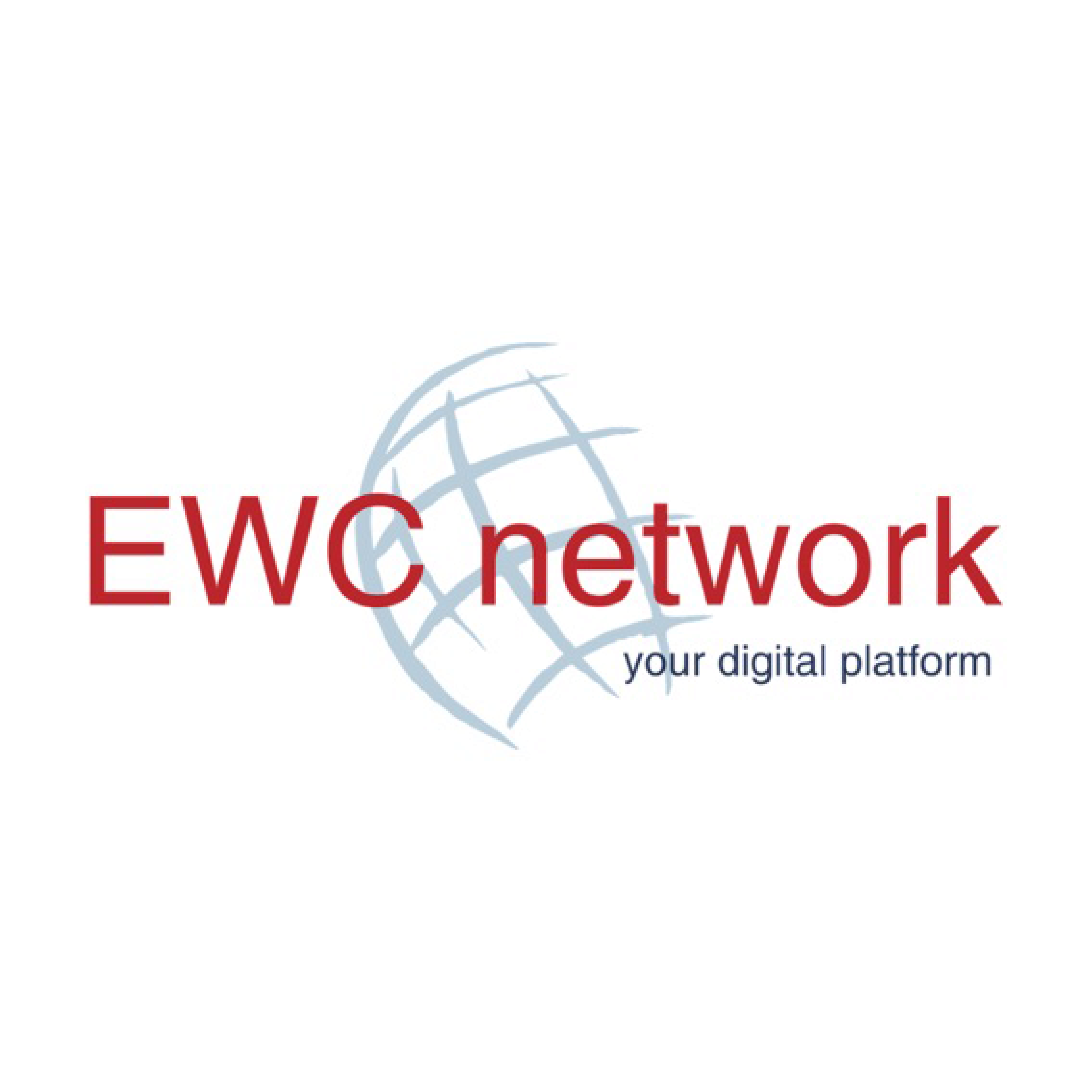 EWC Network (EWC)