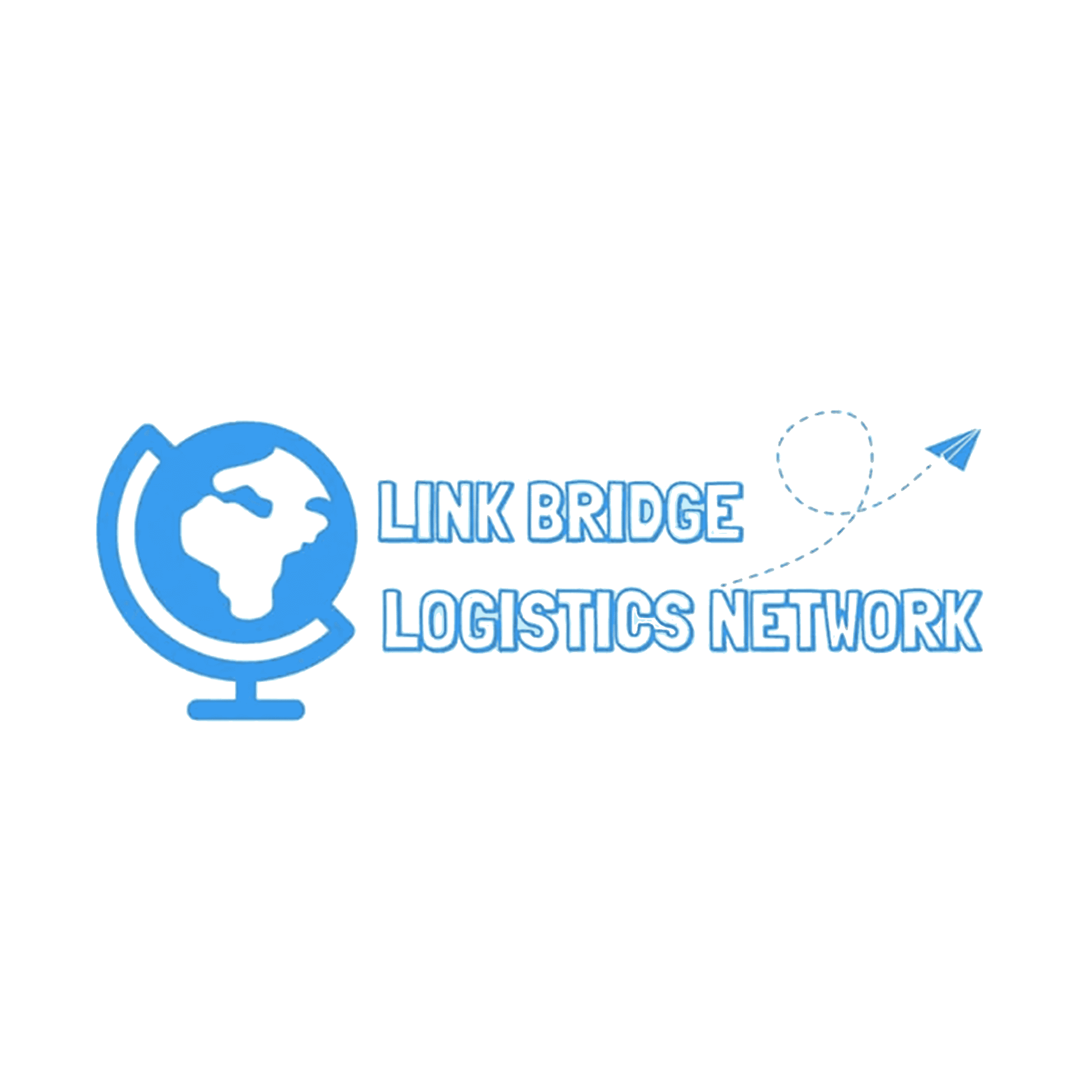 Link Bridge Logistics Network